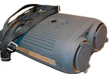 Noktowizor lornetka Selena BNV-2 (gen.1)