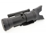Noktowizor lornetka Dedal-45 Bino (gen.2)