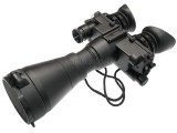 Noktowizor lornetka DVS-8-C-100mm (gen.2+)