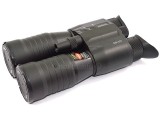 Noktowizor lornetka NBL352D1 (gen.1)