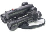 Noktowizor lornetka BN 2,5x42 (gen.1)