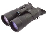 Noktowizor lornetka Pulsar NVB Edge GS 3.5x50L (gen.1)
