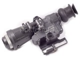 Noktowizor celownik wojskowy MBNP-1 (1PN75)
