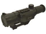 Noktowizor celownik VOMZ PNS 2.5x50 (gen.1)