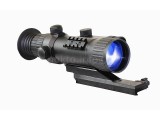 Noktowizor celownik Avenger 3x50 (gen.2+)-KIT