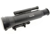 Noktowizor celownik Dedal-160/128mm (gen.1) 