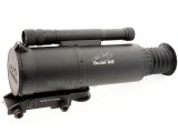 Noktowizor celownik Dedal-160/64mm (gen.1) 