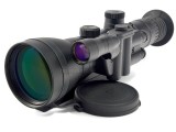 Noktowizor celownik Dedal-450-C (gen.2+) ONYX