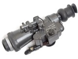 Noktowizor celownik MBNP-1 nowy, komplet