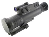 Noktowizor celownik NS-XD (gen.1)