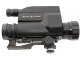 Noktowizor celownik VOMZ PNS D-2,4x30