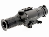 Noktowizor celownik VOMZ PNS 3x50
