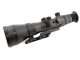 Noktowizor celownik Avenger 6x83 (gen.2+)
