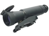 Noktowizor celownik NVRS 2,5x42W (gen.2+/3)- KIT