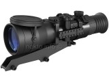 Noktowizor celownik Pulsar Phantom 3x50 FX (gen. 2+)