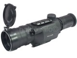 Noktowizor celownik VOMZ PNS-E 2.5x50 pryzmat (gen.1)