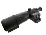 Noktowizor celownik PON 3x78 Super