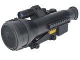 Noktowizor celownik Yukon Sentinel 3x60L (gen.1)