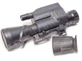 Noktowizor celownik VOMZ PNS D-4,6x52 (...021)