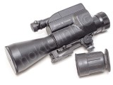 Noktowizor celownik VOMZ PNS D-4,6x52 (...042)
