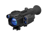 Noktowizor celownik Pulsar Digisight LRF N970