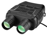 Noktowizor cyfrowy lornetka 4x24