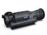 Celownik noktowizyjny PARD NV-008S LRF