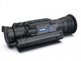 Celownik noktowizyjny PARD NV-008S