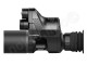 Noktowizor cyfrowy nasadka Pard NV-007A V7 2020 Sony OLED
