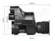 Noktowizor cyfrowy nasadka Pard NV-007A V7 2020 Sony OLED