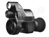 Noktowizor cyfrowy nasadka Pard NV-007A V7