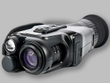 Noktowizor cyfrowy monokular Pard NV019 V2