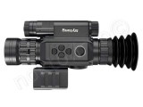 Celownik noktowizyjny cyfrowy Sytong HT-60 LRF
