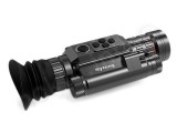 Celownik noktowizyjny cyfrowy Sytong HT-60