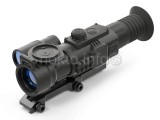 Noktowizor celownik Yukon Sightline N455S