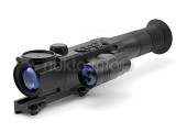 Noktowizor celownik Pulsar Ultra N455