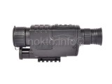 Noktowizor cyfrowy monokular 5x40