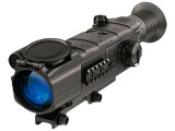 Noktowizor celownik Pulsar Digisight N770A