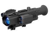 Noktowizor celownik Pulsar Digisight LRF N870