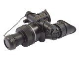 Noktowizor gogle ALLY-7B (gen.2+)