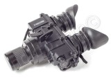 Noktowizor gogle RECON-2 gen.2+