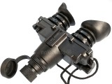 Noktowizor gogle Dedal DVS-8-C (gen.2+)