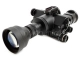 Noktowizor lornetka PNW-10T (1PN74) Military, gen.2+