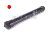 Celownik laserowy Korsak-14