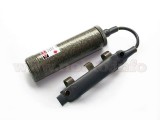 Celownik laserowy CL-02-IR