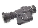 Noktowizor monokular 1x37 (PNW-57E)