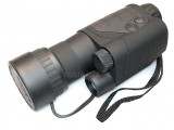 Noktowizor monokular Polaris 3.4x50 (gen.1)