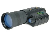 Noktowizor monokular Hipo 4,3x60 (gen.1)
