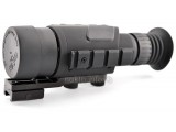 Noktowizor monokular EXACT 2.6x44-KIT (gen.1)