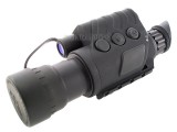 Noktowizor Hipo 4,0x50 (gen.2+) ONYX